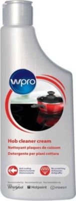 Pièce détachée INDESIT Spray nettoyant plaques vitro 4840000084