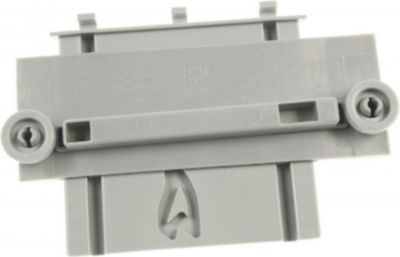 Panier CANDY Régulation panier droit 41902839