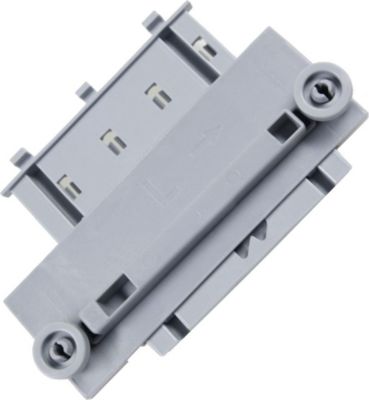 Panier CANDY Régulation panier gauche 41902840