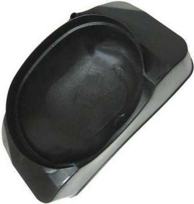 Bac HOTPOINT Bac à eau d'origine C00145091 Bac HOTPOINT Bac à eau d'origine C00145091