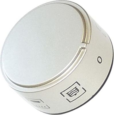 Manette HOTPOINT Manette d'origine C00114023