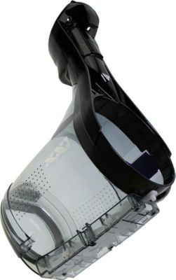 Bac ROWENTA Bac à poussière RH5744, RS-RH5744