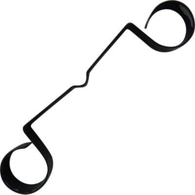 Ressort MAGIMIX Ressort potentiomètre 504846