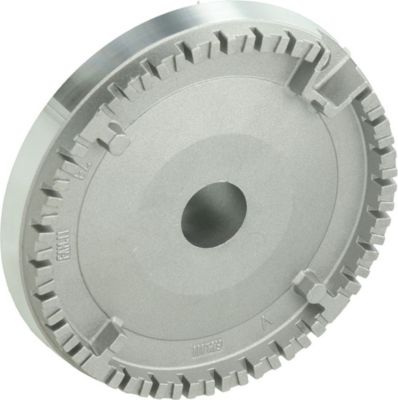 Pièce détachée HOTPOINT Brûleur rapide C00052928