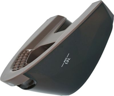 Réservoir à eau CALOR 9100026379, FS-9100026379