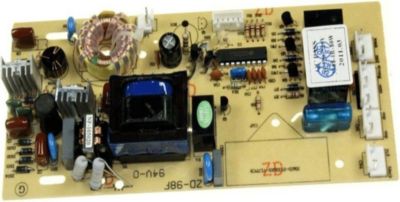 Module BRANDT Carte de puissance 70X1235