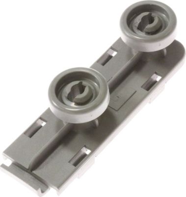 Roulette de panier FAURE Roulettes de panier d'origine 1561285006