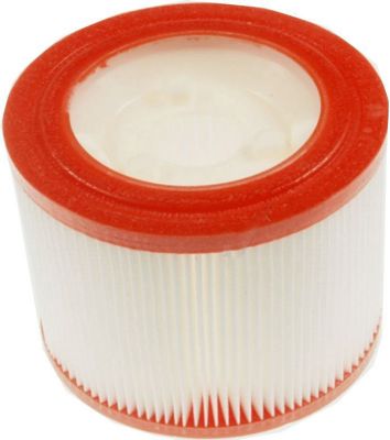 Filtre ROWENTA RS-RU7501