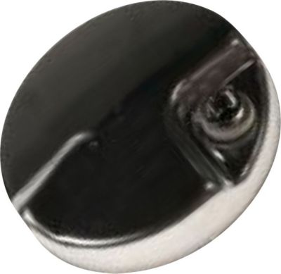 Chaudière ROWENTA Chaudière CS-00097750