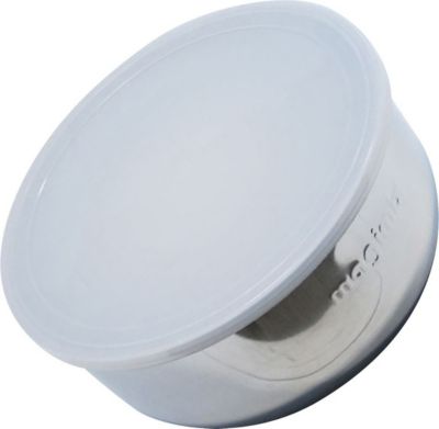 Bol MAGIMIX Bol multifonction inox 505011