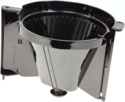 Porte MOULINEX Poignée porteuse + clapet SS-208733, SS-