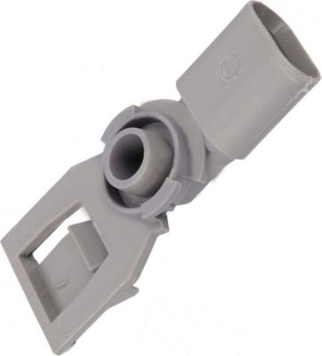 Bras de lavage BEKO Raccord alimentation douchette 173793020