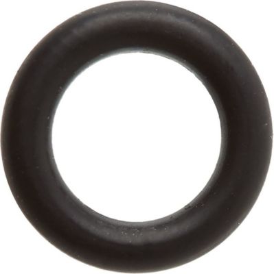 Bague KARCHER Bague d'etancheite 5,7x1,78 nbr 90shore
