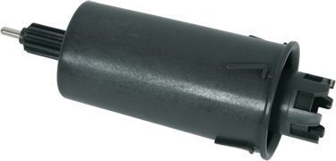 Arbre de transmission MOULINEX Arbre De Transmission MS-651810