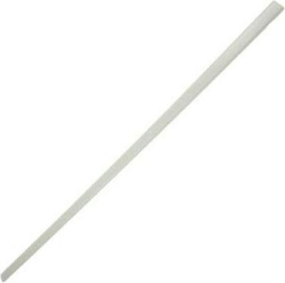 Profil WHIRLPOOL Profile Clayette, étagère bac a legumes