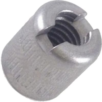Pièce détachée SEB Ecrou pour Clipso+ précision SS-980638