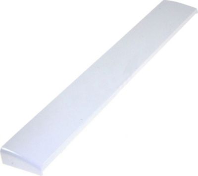 Plinthe HOTPOINT Plinthe d'origine 482000031677, C0050792