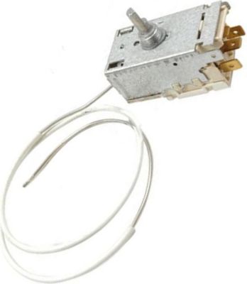 Thermostat BEKO 9002770685 Thermostat BEKO 9002770685
