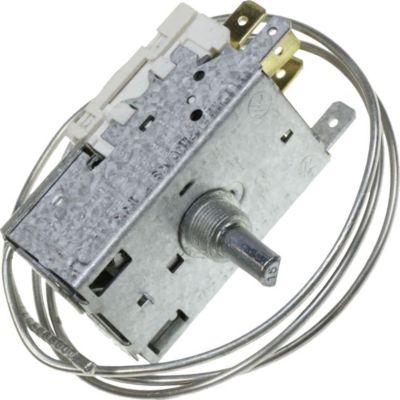 Thermostat BEKO 4852154085