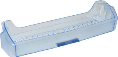 Balconnet de porte BEKO Balconnet 4206770400