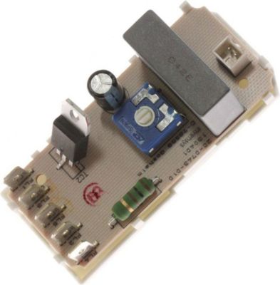 Thermostat BEKO 4628150100