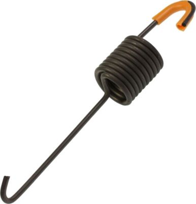 Amortisseur CANDY Ressort lave linge 43005963 Amortisseur CANDY Ressort lave linge 43005963