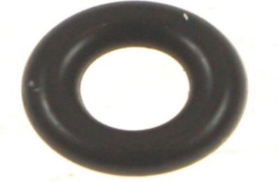 Joint KRUPS Joint MS-624867