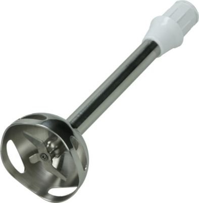 Pied BOSCH Pied mixeur d'origine 00657258