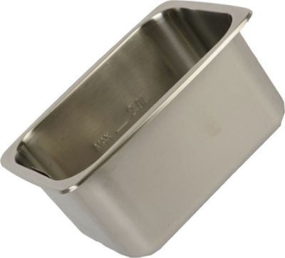 Cuve SEB Cuve SS-992536