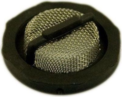 Filtre de vidange HOTPOINT Filtre tuyau entree eau C00005781, 48194 Filtre de vidange HOTPOINT Filtre tuyau entree eau C00005781, 48194