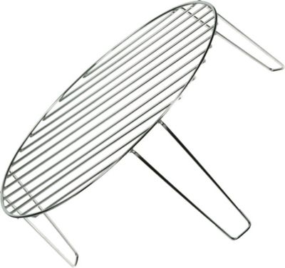 Grille WHIRLPOOL trepied haut d'origine 481245819293, C0