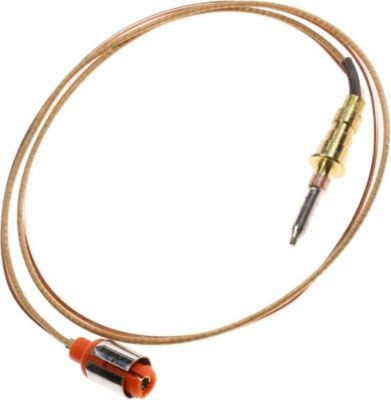 Thermocouple ELECTROLUX Thermocouple L275mm 3570564025, 35705640