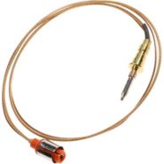 Thermocouple ELECTROLUX Thermocouple L275mm 3570564025