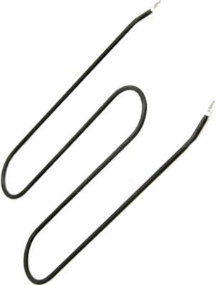 Résistance ROWENTA inférieure SS-992713 Résistance ROWENTA inférieure SS-992713