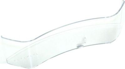 Pièce détachée GORENJE Insert Balconnet 446044