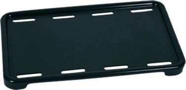 Plaque TEFAL Plaque plancha  2in1 TS-01029430