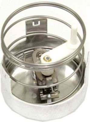 Thermostat SEB de friteuse SS-991359