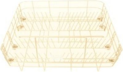 Panier SMEG Panier inférieur 691410397