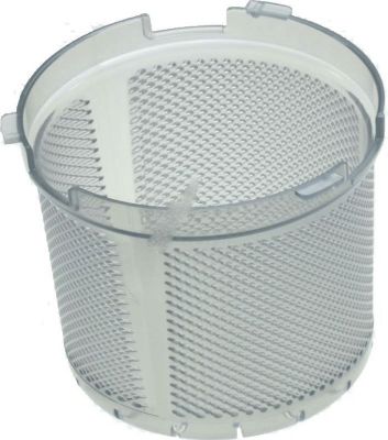 Filtre BLACK ET DECKER Pre-filtre 90606057