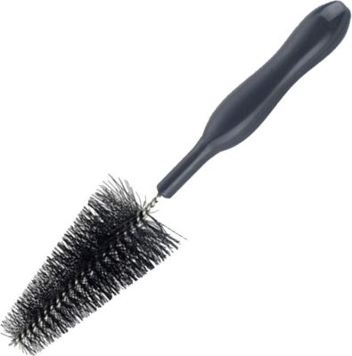 Pièce détachée KENWOOD Brosse de nettoyage pour hachoir KW71266