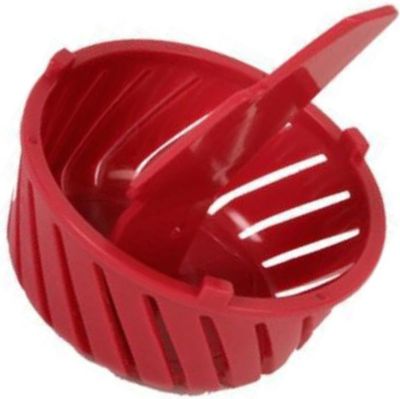 Filtre MOULINEX Filtre SS-1530000050