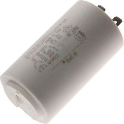 Condensateur KARCHER 32 mf 500v 90850950