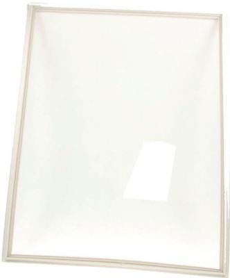 Joint de porte WHIRLPOOL refrigerateur d'origine 481010491575 Joint de porte WHIRLPOOL refrigerateur d'origine 481010491575