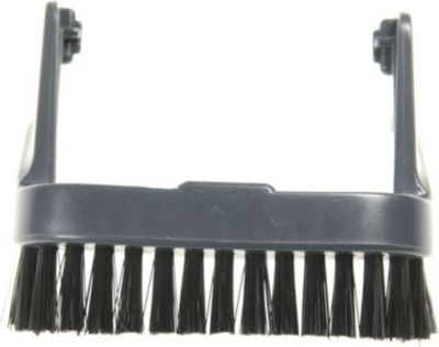 Brosse BLACK ET DECKER Brosse 90627689-02