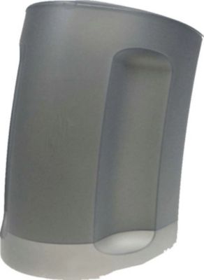 Réservoir à eau PHILIPS Reservoir xl 422225965551 Réservoir à eau PHILIPS Reservoir xl 422225965551