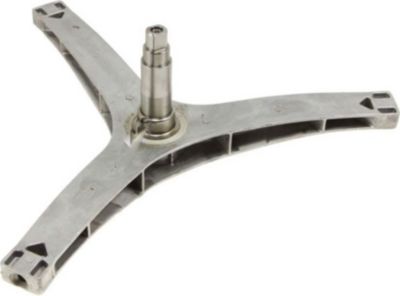 Palier BRANDT Croisillon de tambour AS0033317