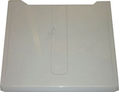 Couvercle BEKO Couvercle 218300076 Couvercle BEKO Couvercle 218300076