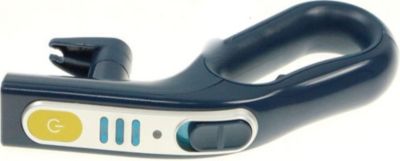 Poignée ROWENTA Poignée RS-2230001395 Poignée ROWENTA Poignée RS-2230001395