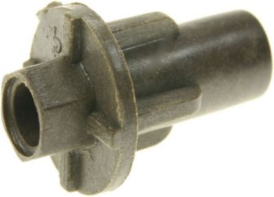 Pièce détachée SEB Ecrou de cuve SS-992565