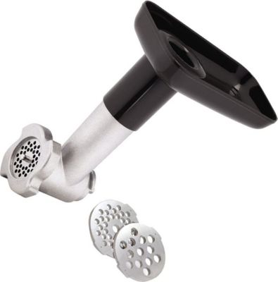 Pièce détachée MOULINEX Hachoir XF631BB1